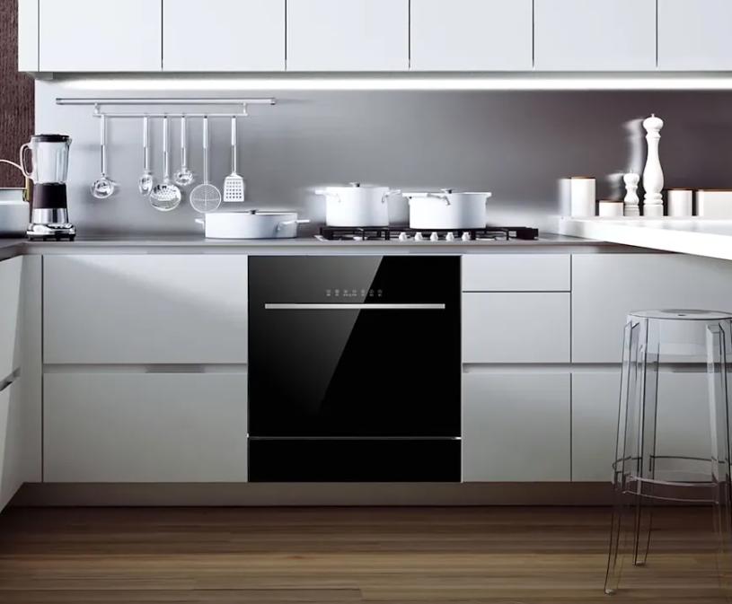 每日好物分享推荐生活用品,每日好物分享精选生活用品