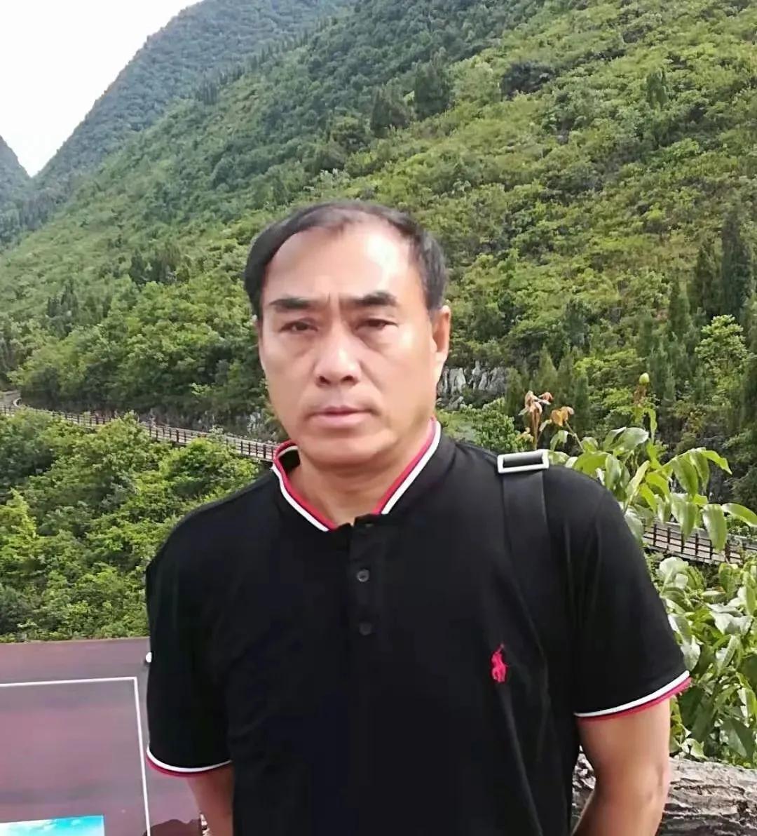 中国女足亚洲女足夺冠贺炜解说,贺女足夺冠