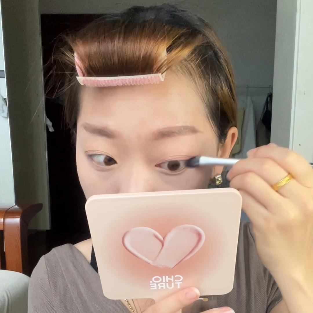 气垫大测评干皮不氧化,所有大牌气垫测评适合干皮