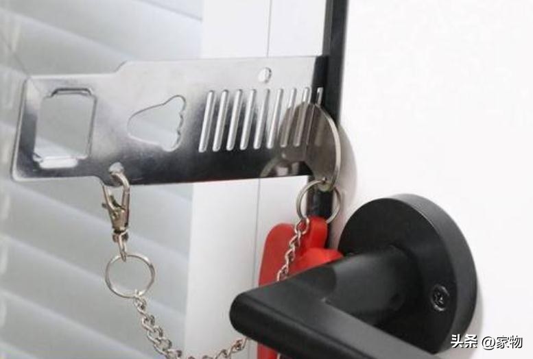 短途旅行行李箱必备好物,短途旅行行李箱必备物品清单