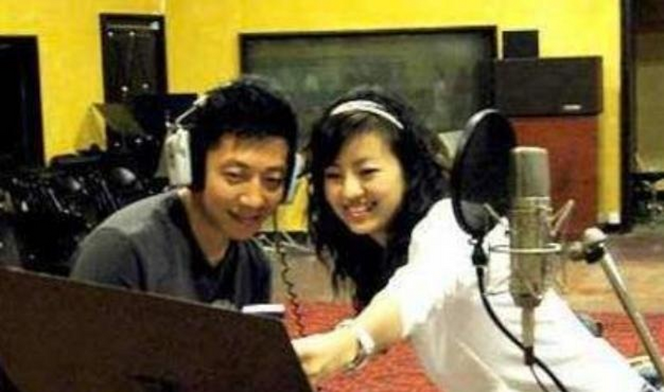 央视年龄最大和最小的主持人,至今未婚的八名央视主持人