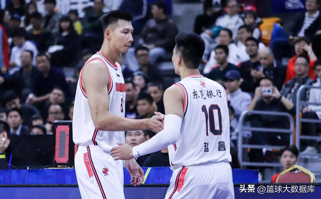 广东宏远官宣杜锋主教练,广东宏远杜锋最新官方消息