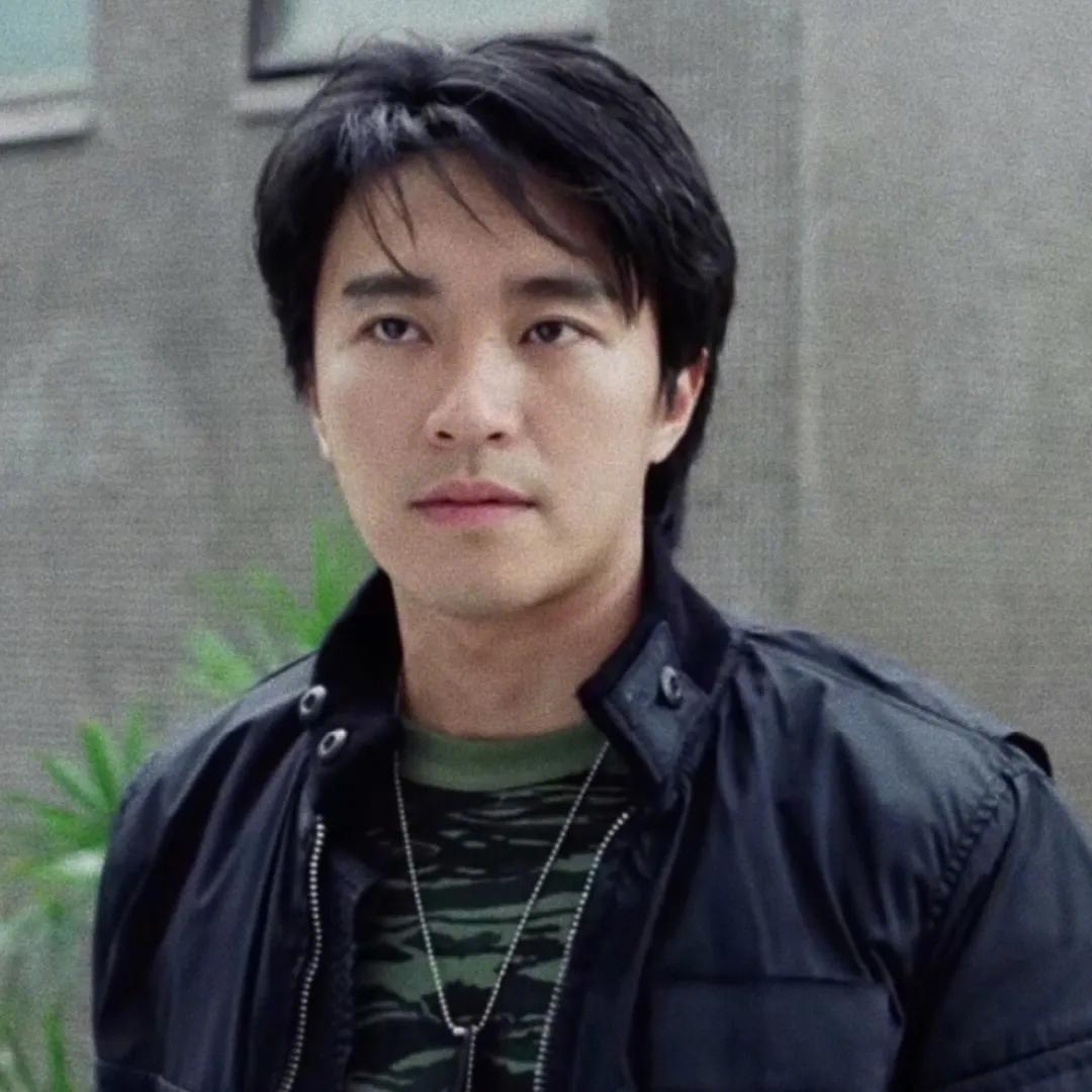 成功创业者具备十大的特征,创业者的生活和工作特点