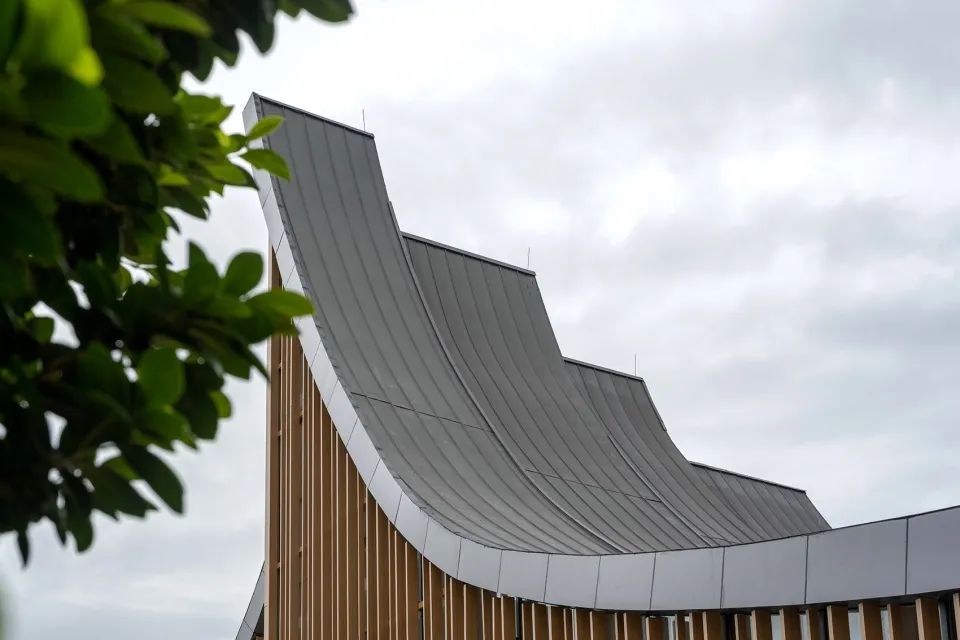 钛锌板每平米价格,钛锌板合金板价格