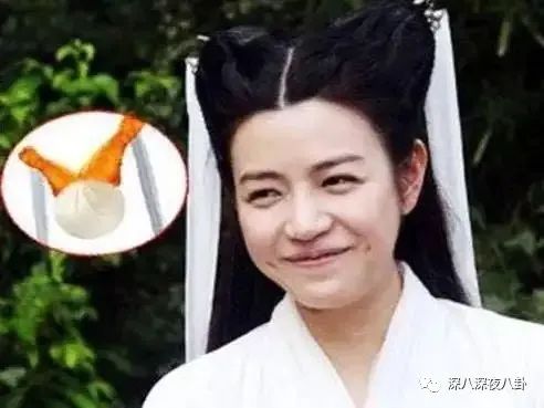 王子腾人物评价,王子腾是男的还是女的