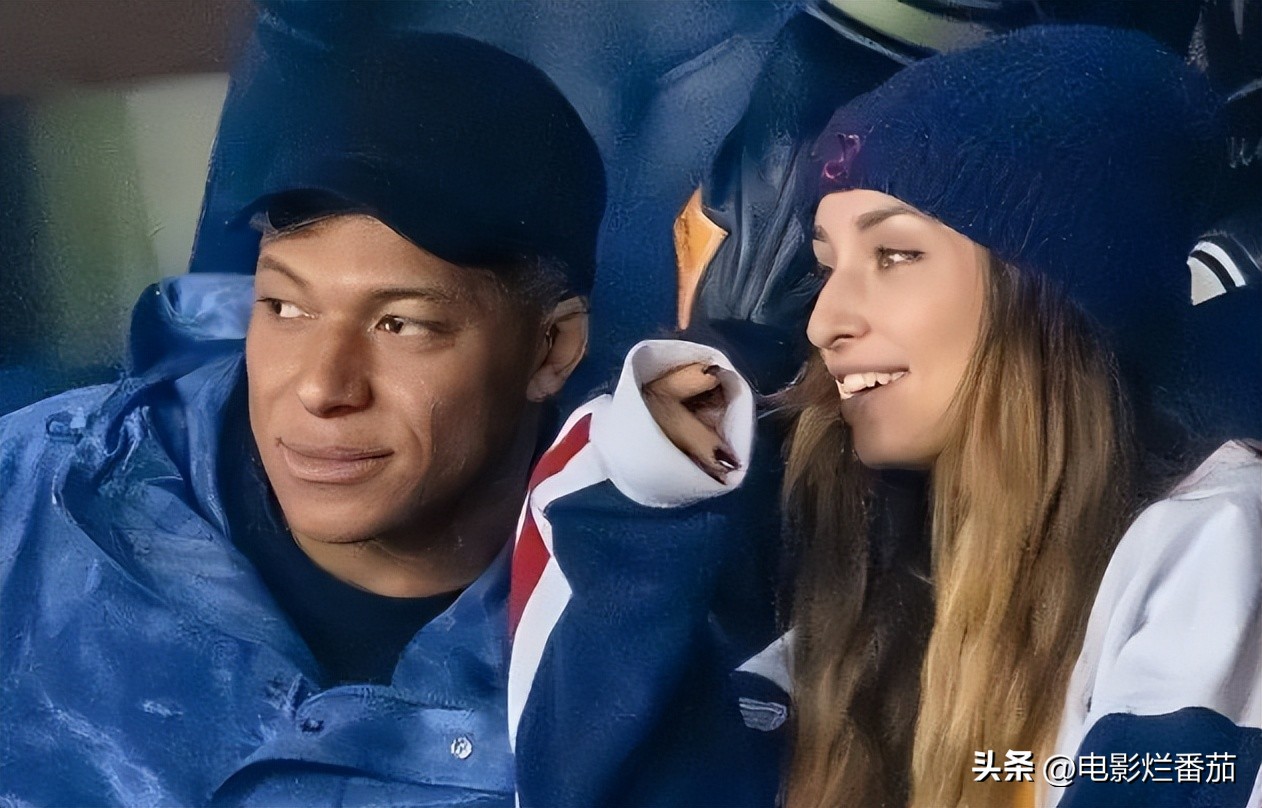 世界杯美艳太太团,世界杯巴西太太团阵容