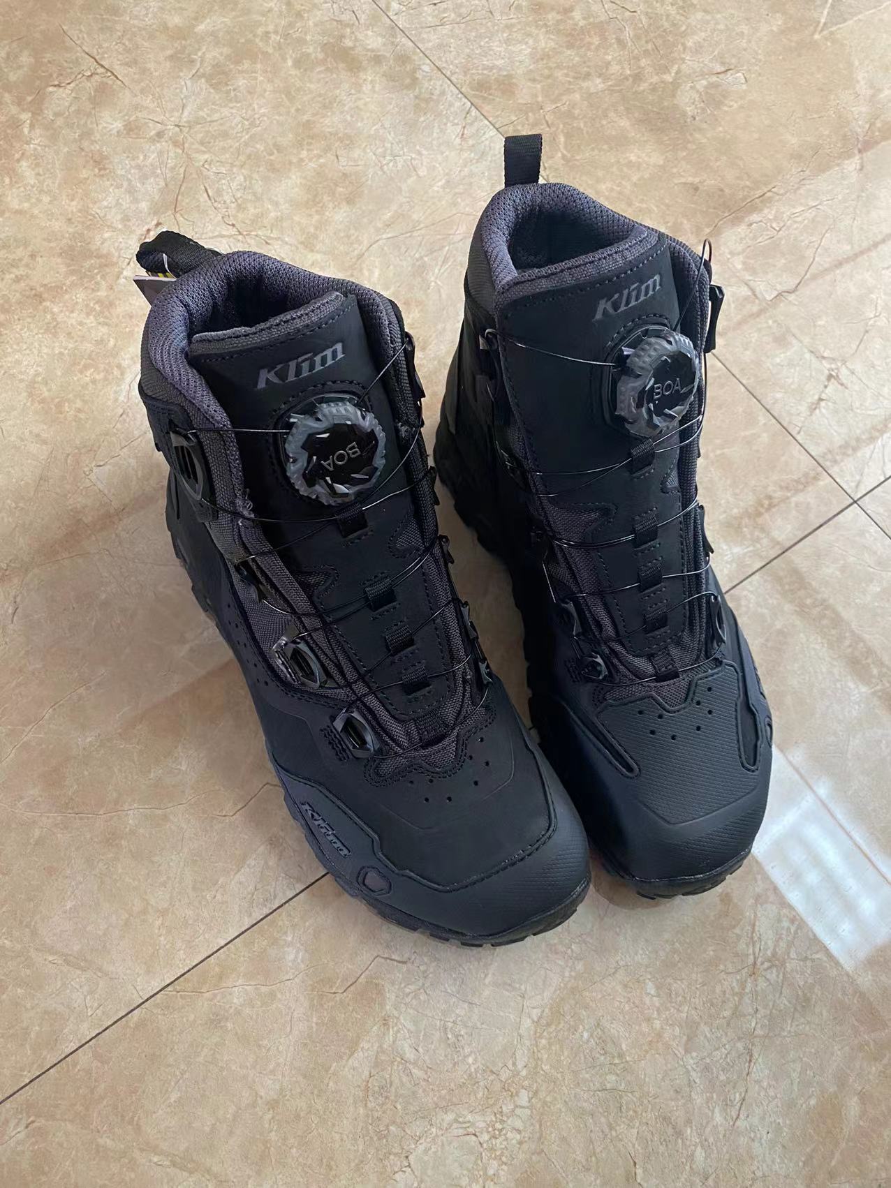 双十一狂欢节特惠抢先购,双十一抢先购耐克鞋直播