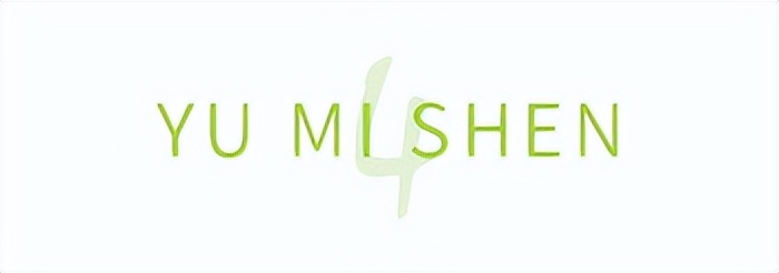 老婆给我买100多的衣服,老婆给我买一条裙子