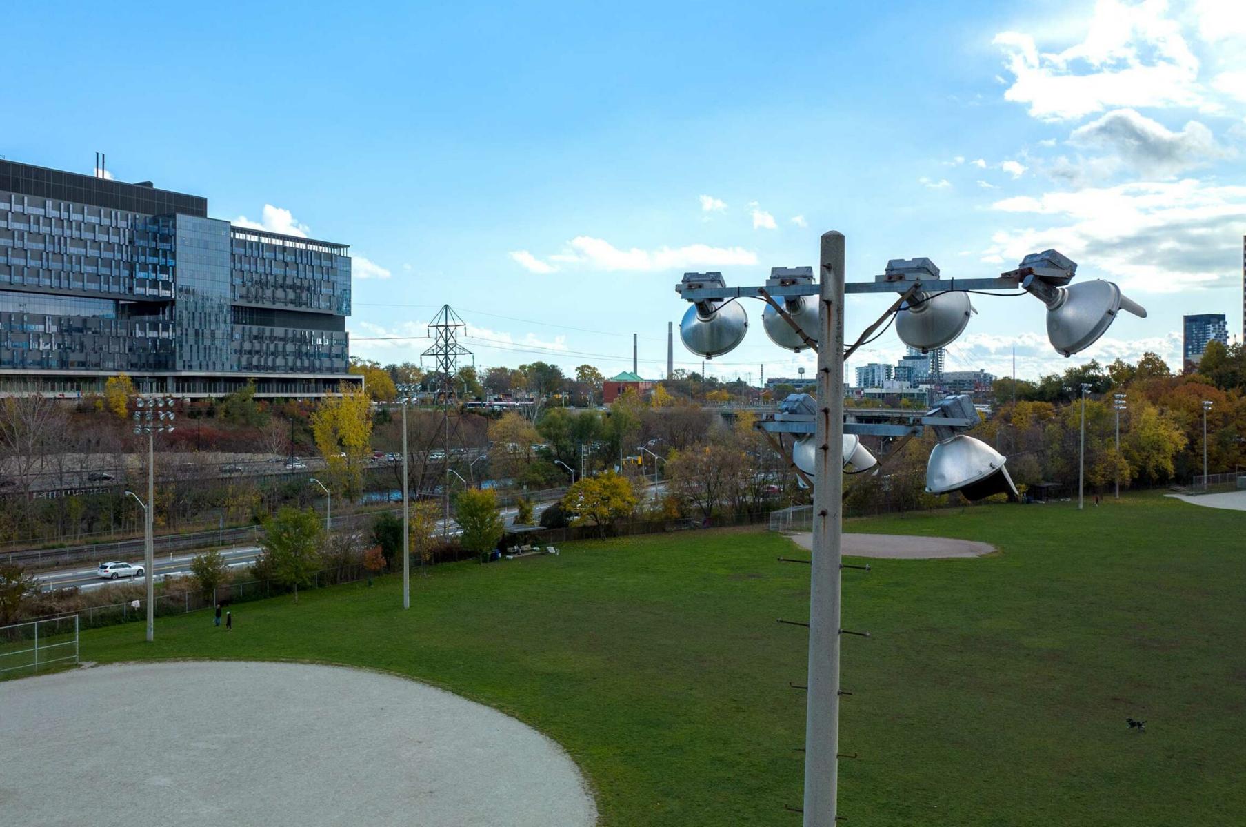 围观!大疆Mini3VSMini2:电影大片+平民级无人机,值得升级?