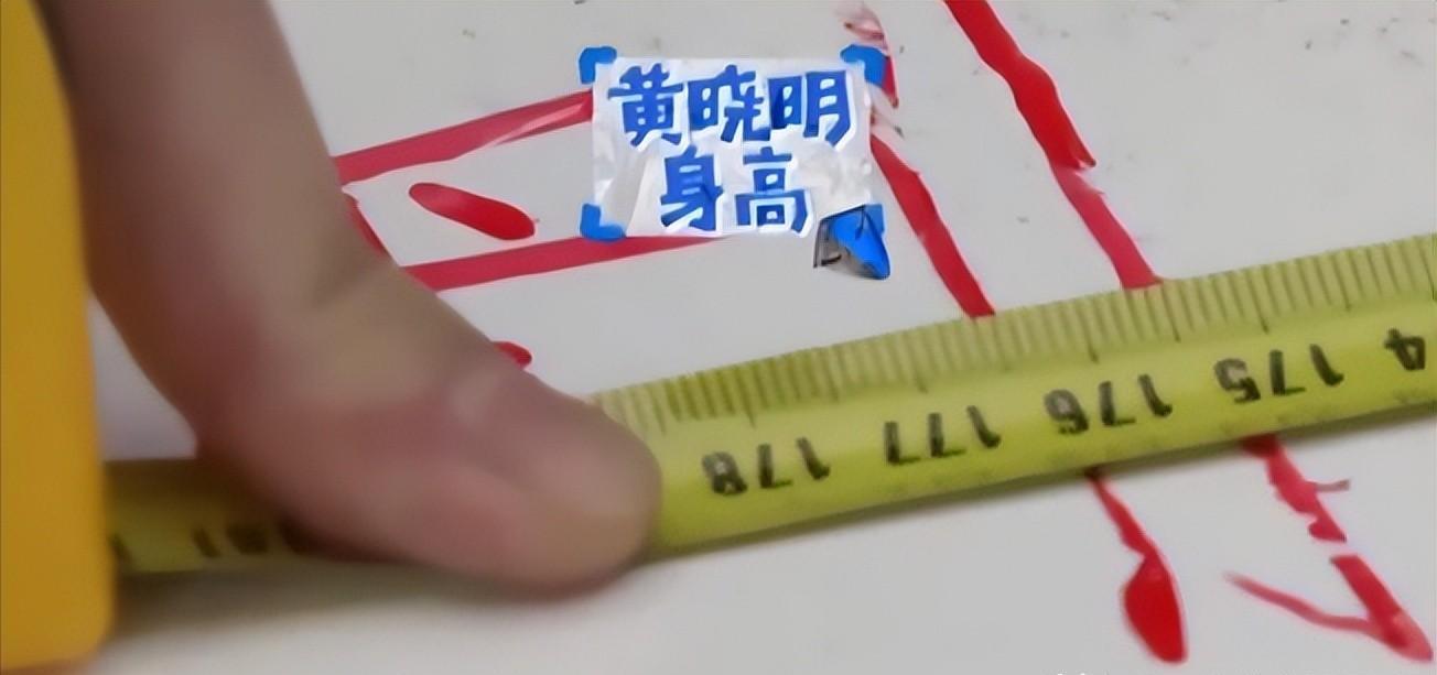 假发，假臀，假肌肉？明星“好皮囊”下，是眼见不一定为实的真相