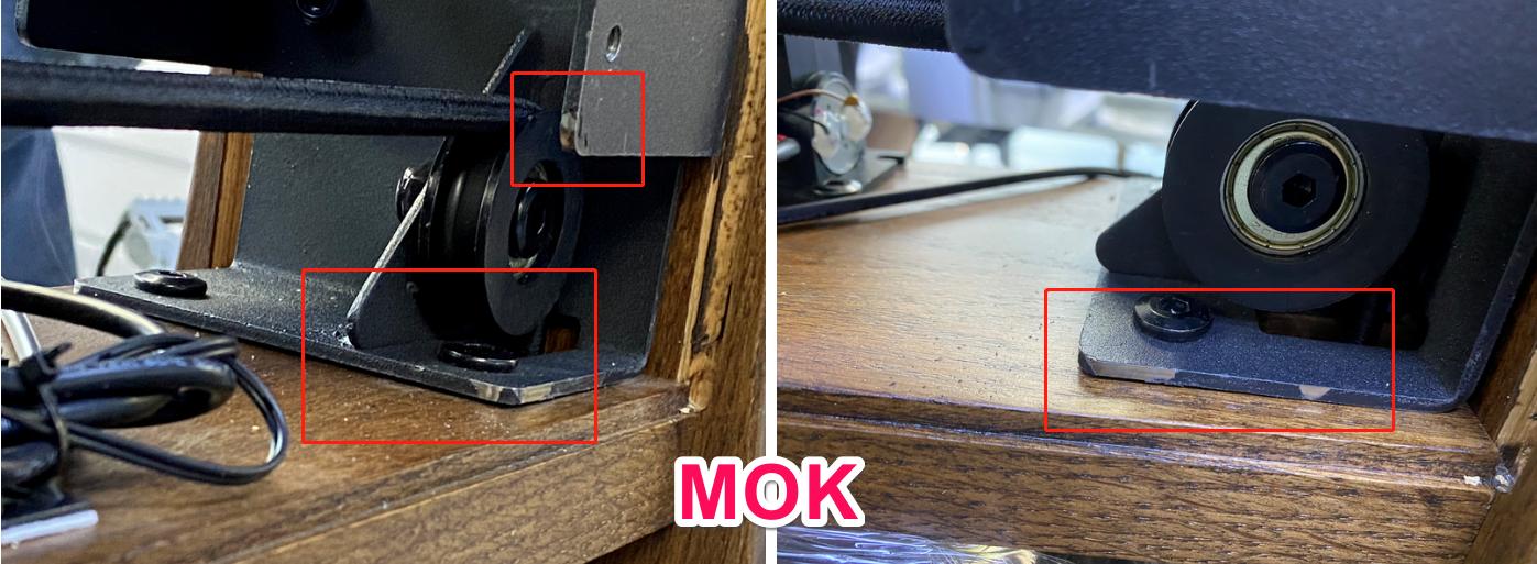 水阻划船机十大品牌测评,2024年划船机测评