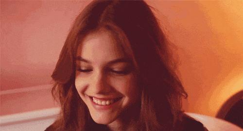 父母怎么处理青春期孩子早恋问题,面对青春期孩子早恋如何处理