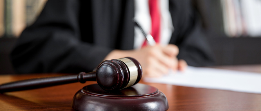 新婚姻法协议离婚流程,法院起诉协议离婚流程