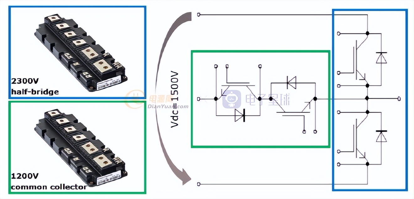 光伏技术基础知识,光伏技术知识