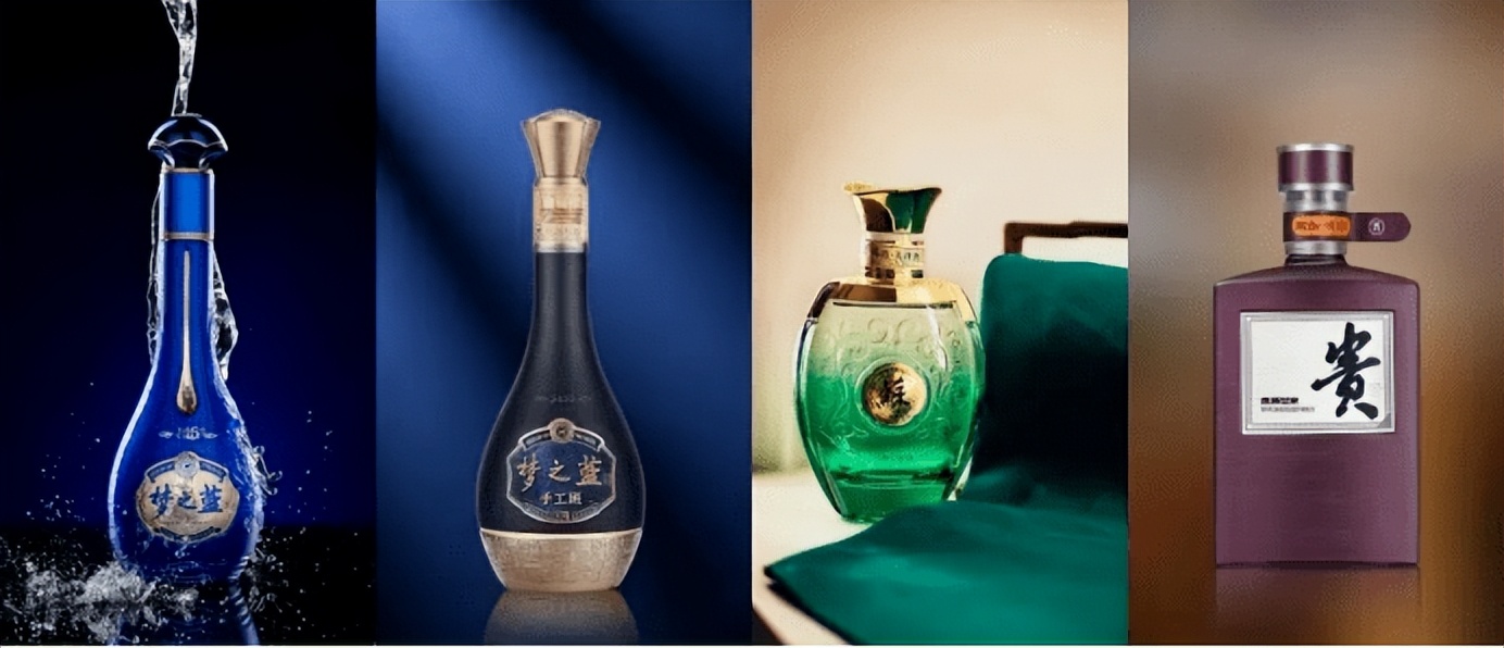 洋河2024一季度业绩,洋河业绩预测23年