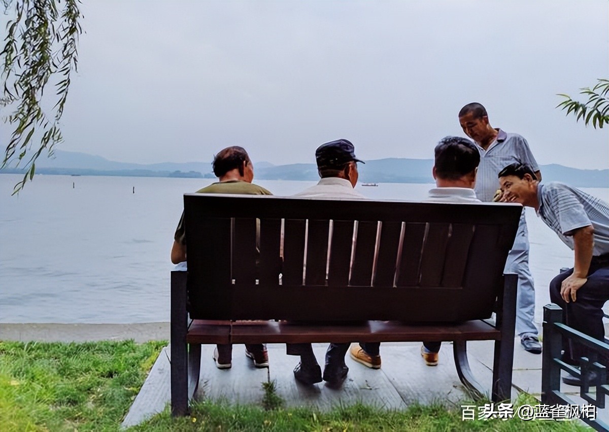 同学群群名大全,同学群怎么渐行渐远