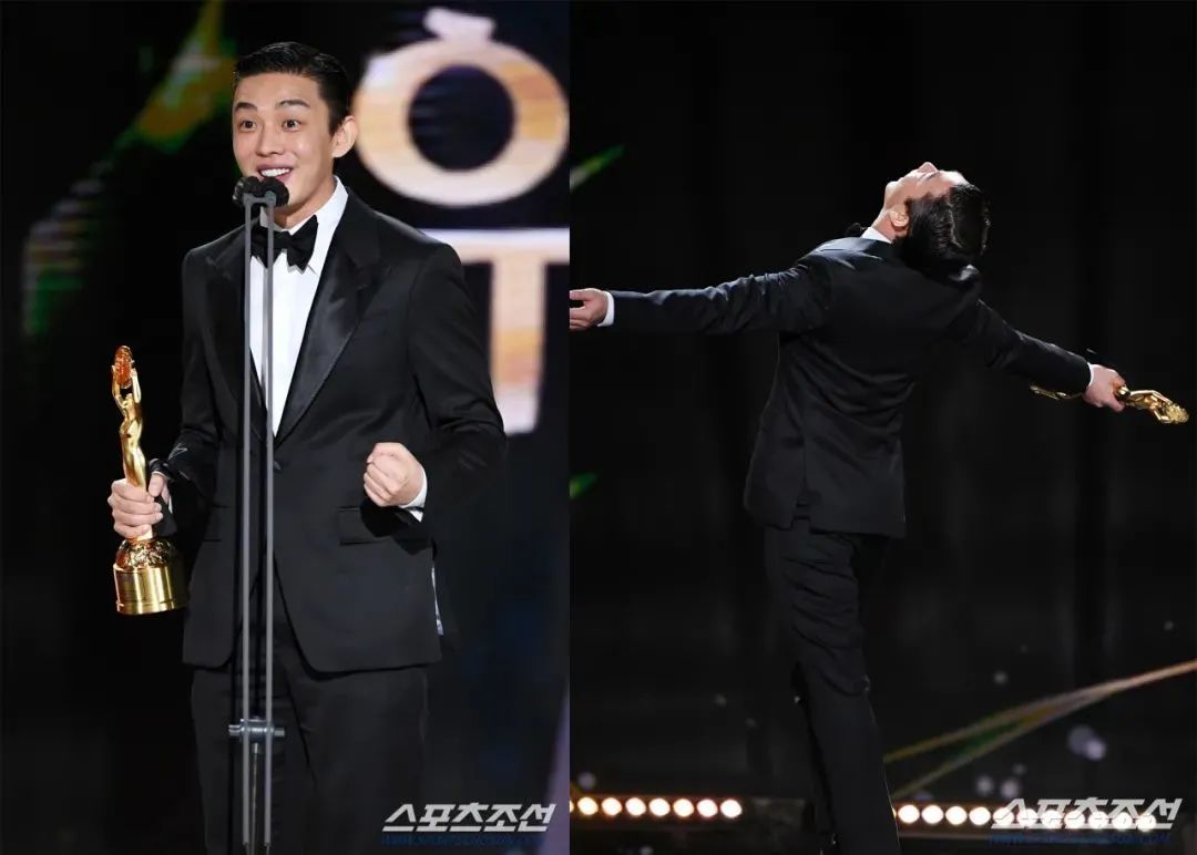 韩国双料影帝电影有哪些,韩国三大顶级电影历届影后