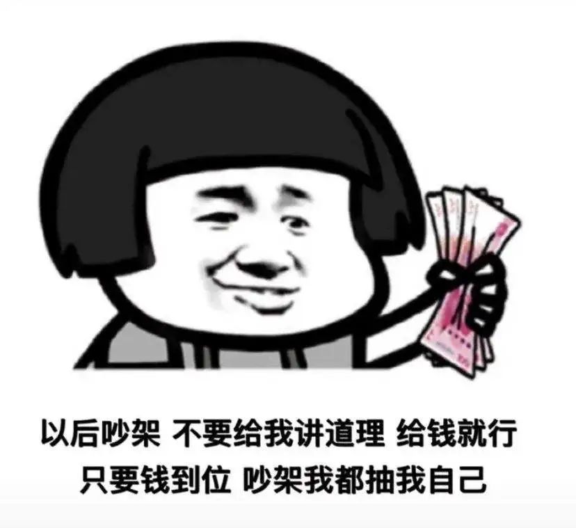 catti二笔相当于什么水平,catti二笔含金量怎么样