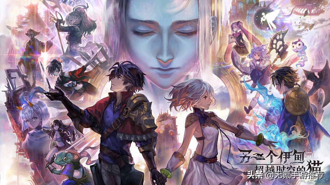 不氪金新手游推荐手游热度排行榜,热门手游推荐不氪