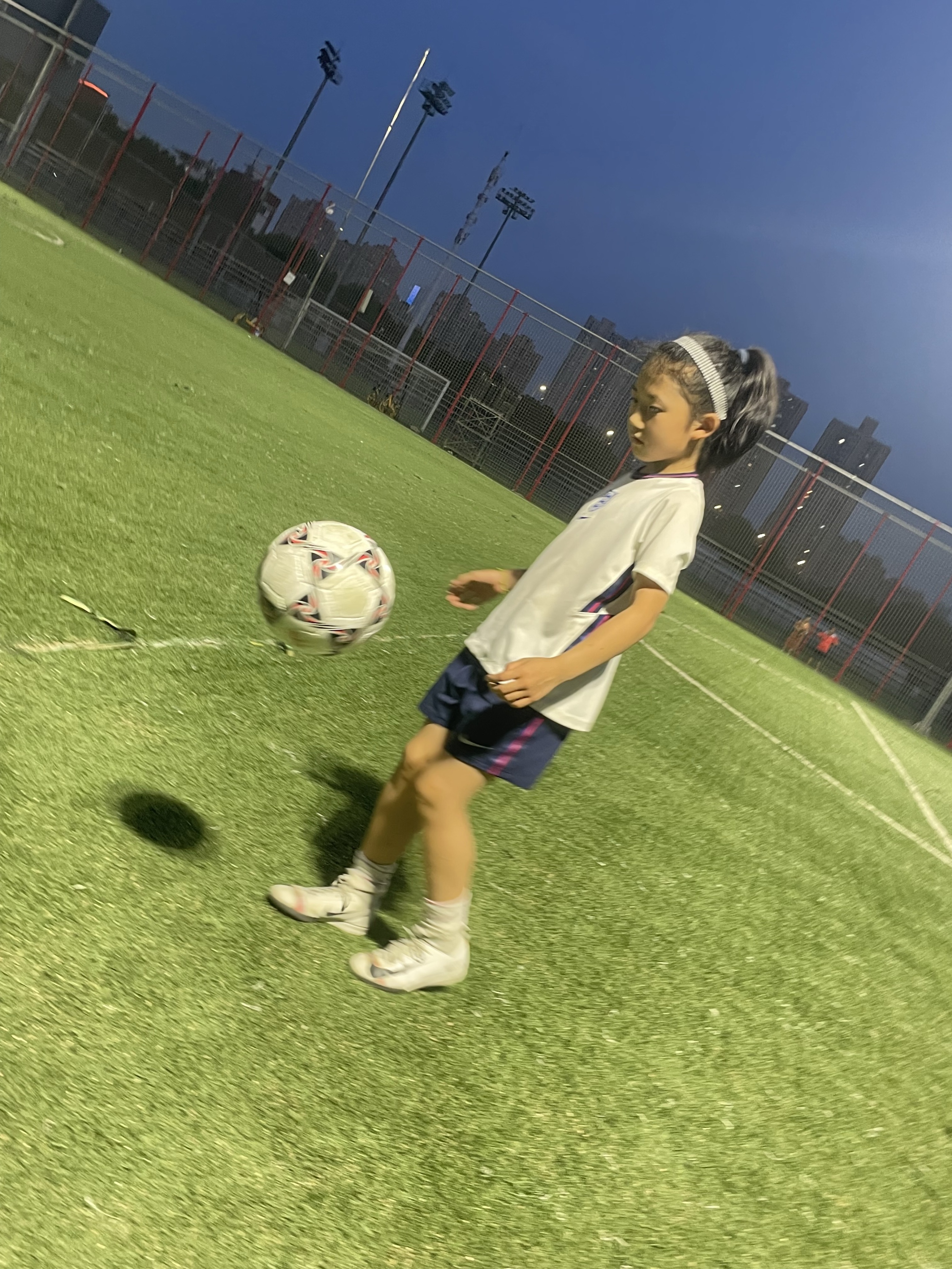 中国u9女子足球队比赛,女足u9结果