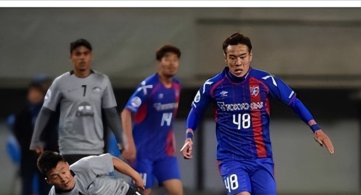 日职乙大宫松鼠比分预测,早场日乙比分