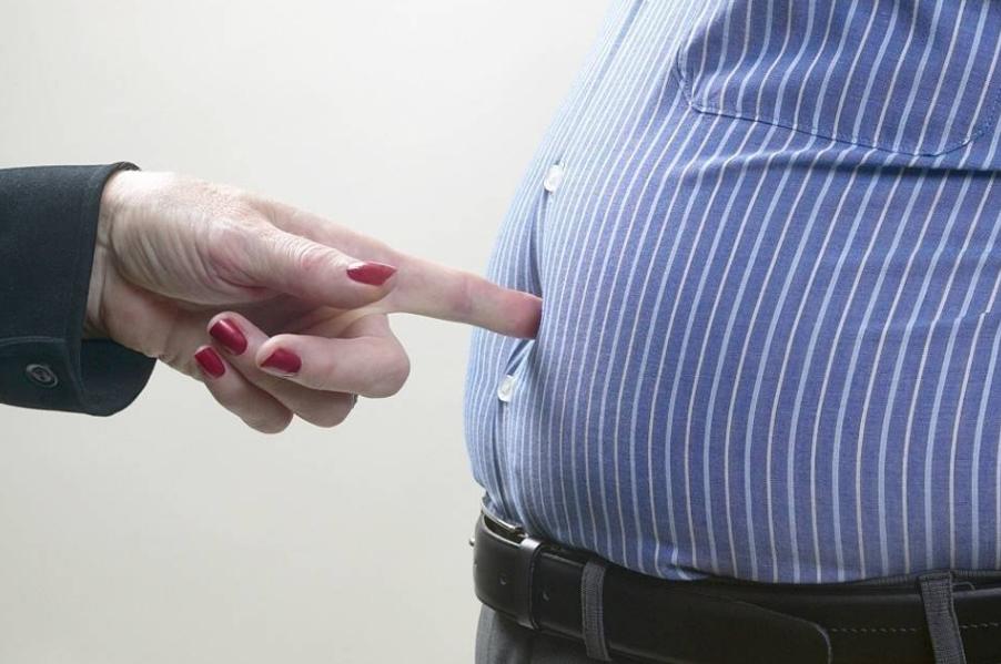 女人摘掉子宫还会来姨妈么,女人摘掉卵巢后与正常女人的区别