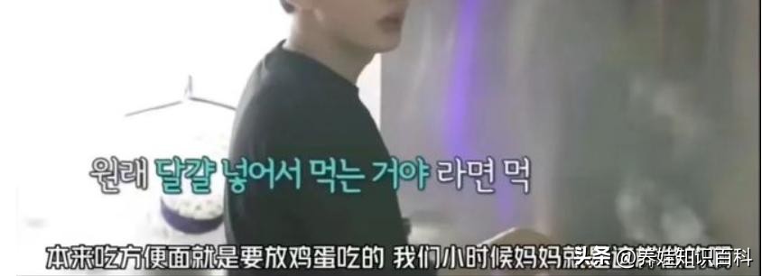 女孩13岁身高会猛长的征兆,女孩11岁以后不长个正常吗