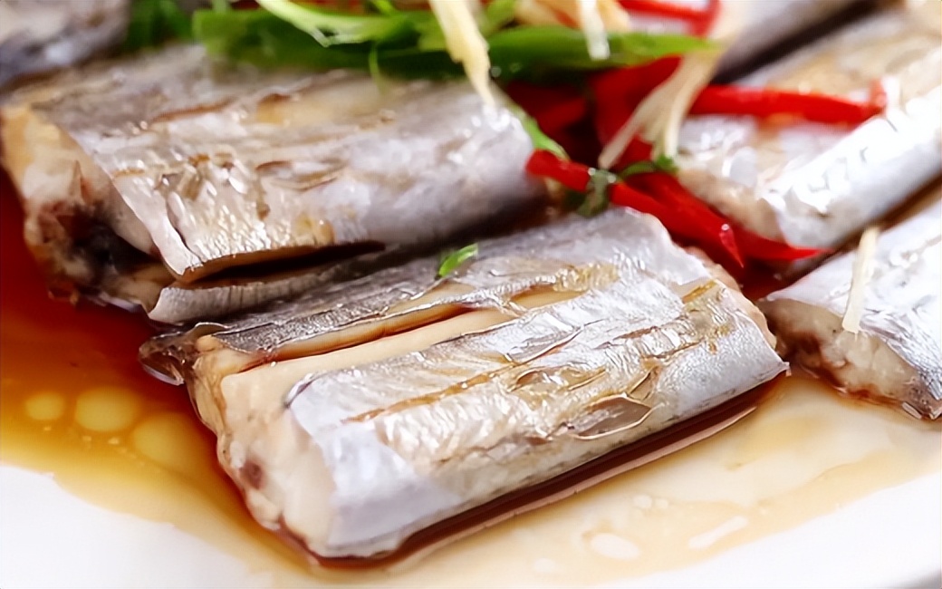 有哪些野生海鱼不能人工养殖的,不能人工养殖的常见海鱼种类