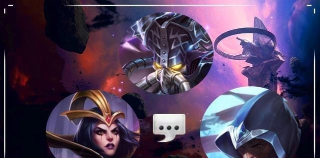 lol那些被改掉的技能,lol技能机制改动