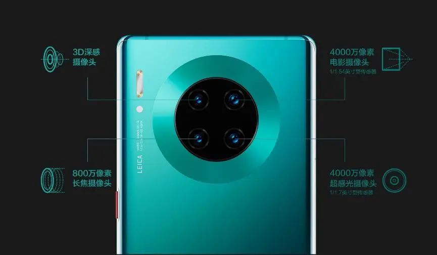 用了一个月的华为mate50怎么样,半年后的华为mate50会怎么样