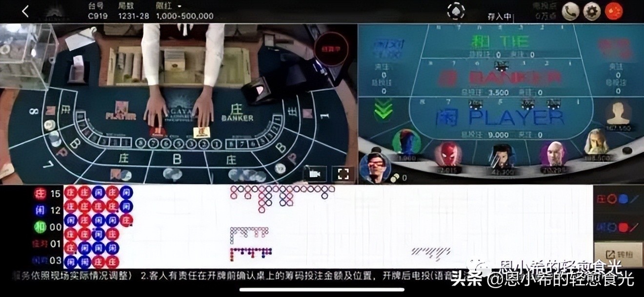 澳门叠码仔明星老公,叠码仔明星老婆