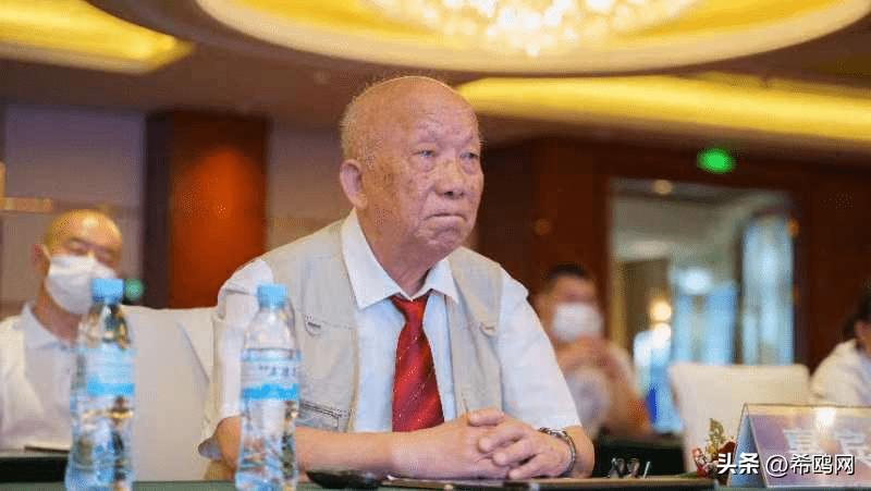 蒋顺复医生,眼视光专家蒋顺复