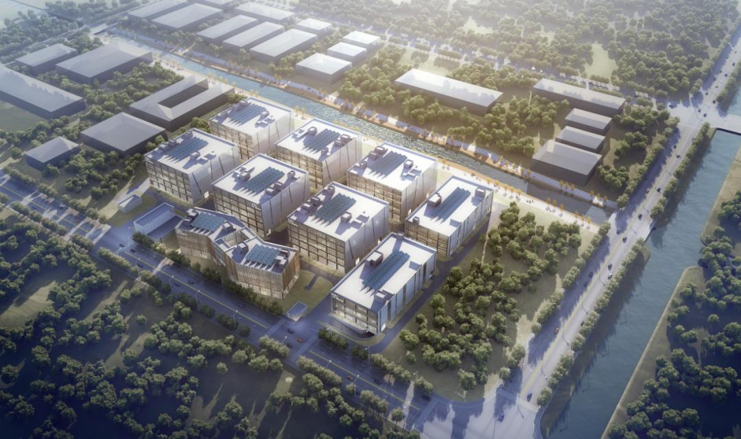 高盛大举买入a股,高盛等华尔街机构大举抄底