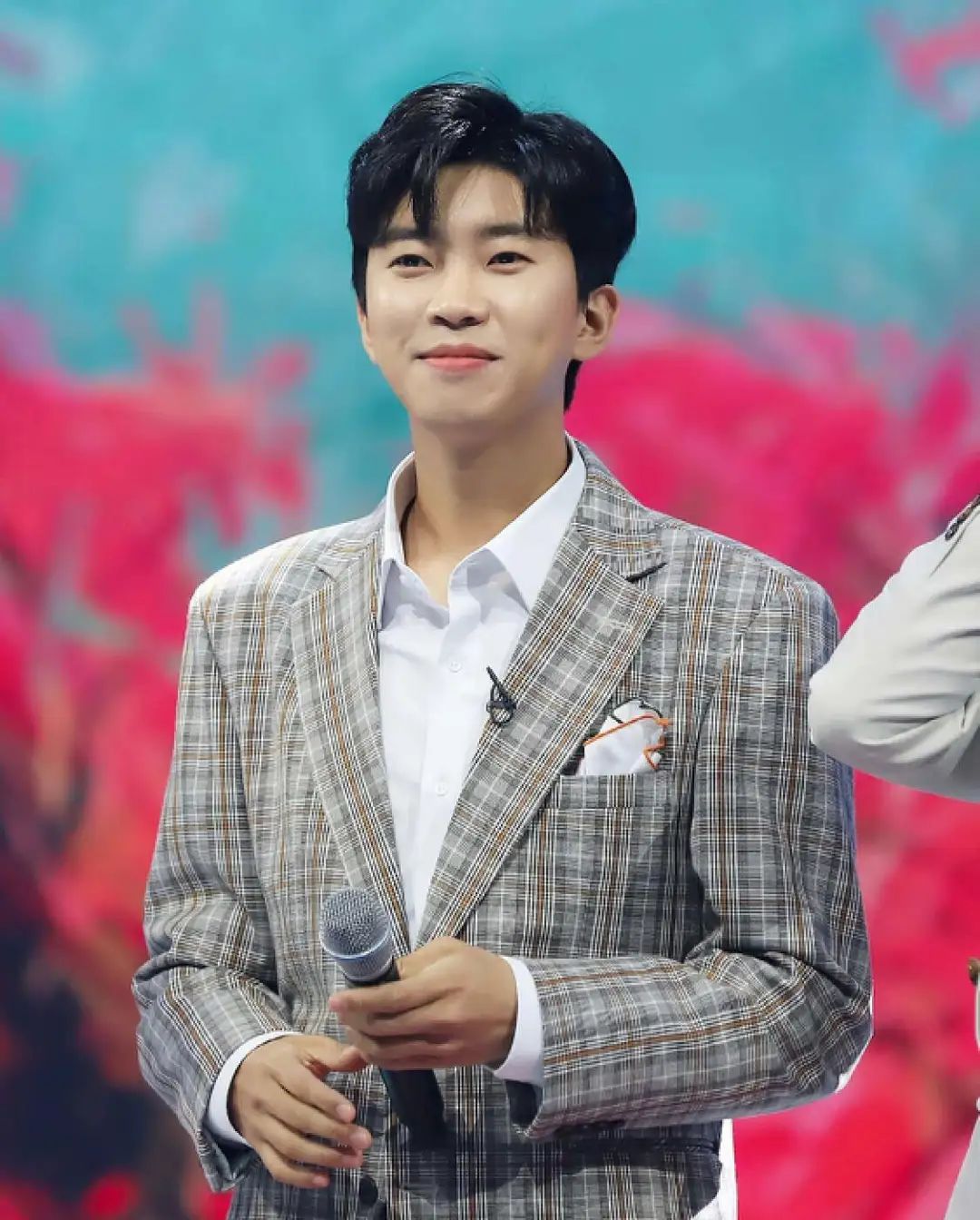 周杰伦在韩国的高光时刻,周杰伦横扫亚洲乐坛