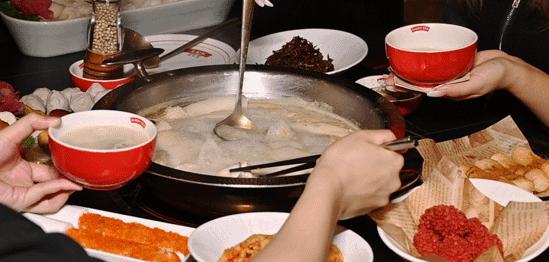 北京烤鸭香酥地道,北京地道烤鸭盒装好吃吗