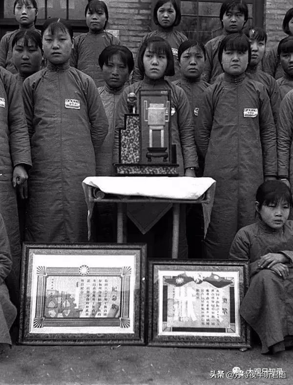 万里追踪纪录片完整版,1937年万里猎影记