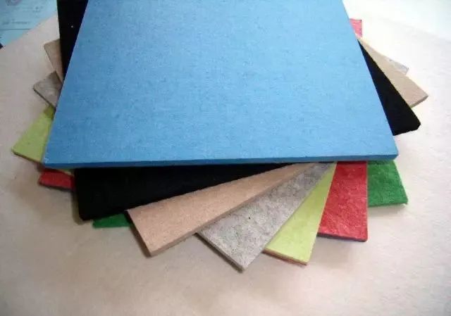 干货读懂这篇你就可以远离亏损,干货一文告诉你