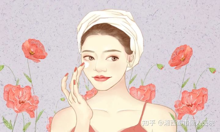 湘西俪人整形美容怎么样,湘西俪人整形是正规医院吗