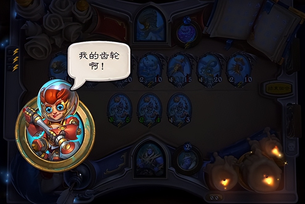 海底大冒险国语,海底大冒险普通话版