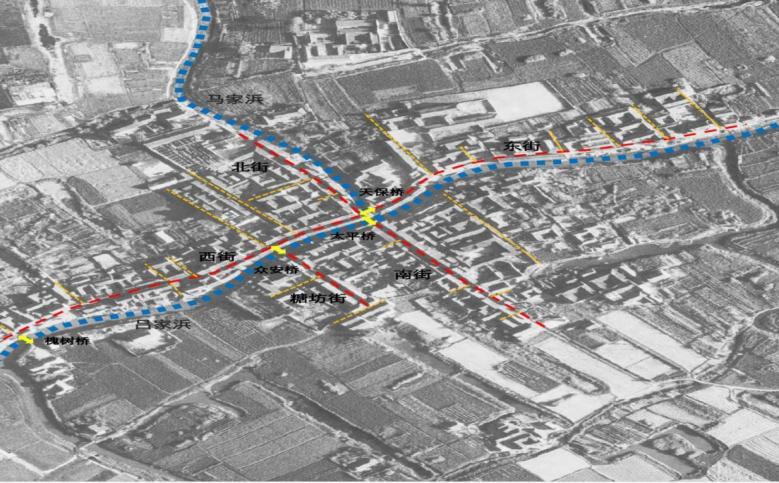 中建御华园张江别墅,中建御华园星荟华庭