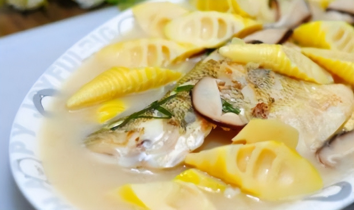 32道菜家常菜谱做法,6款家常菜品有你喜欢的吗