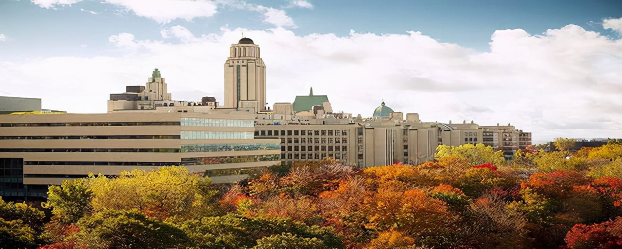 日本筑波大学研究生,日本筑波大学研究生留学多少费用