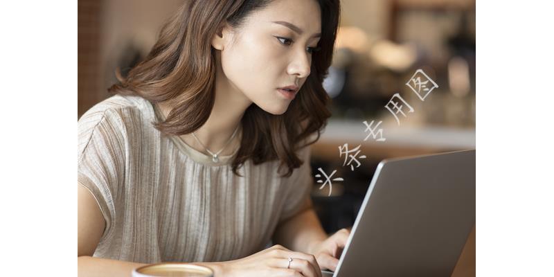 92岁老妈去世留下三个智障儿子,78岁老妈去世后三个女儿争房产