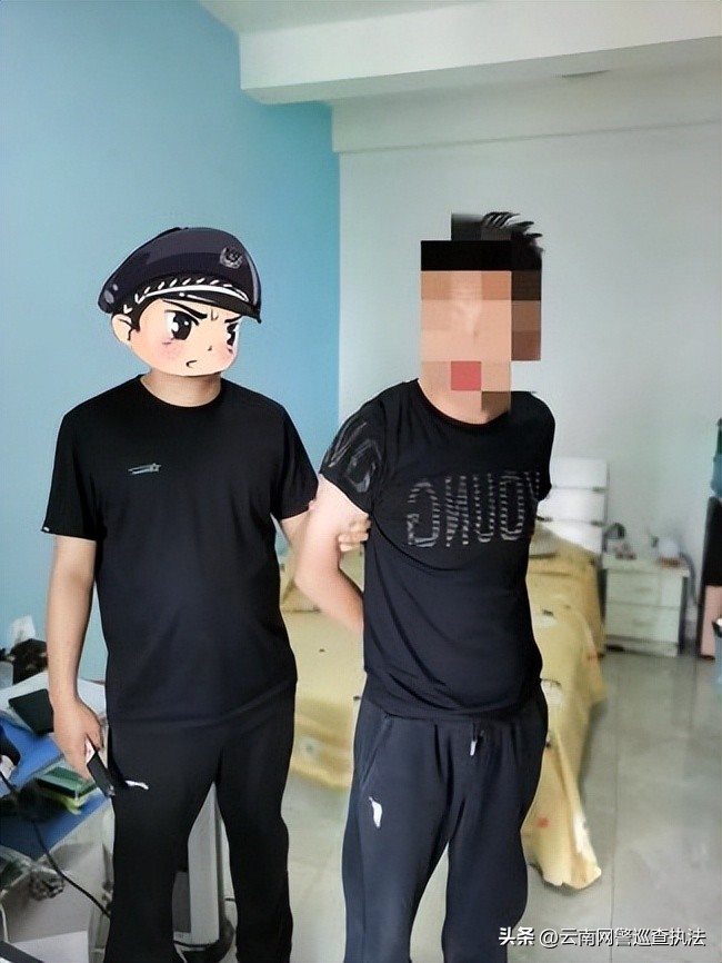 买卖两卡有什么后果,买卖两卡属于什么罪