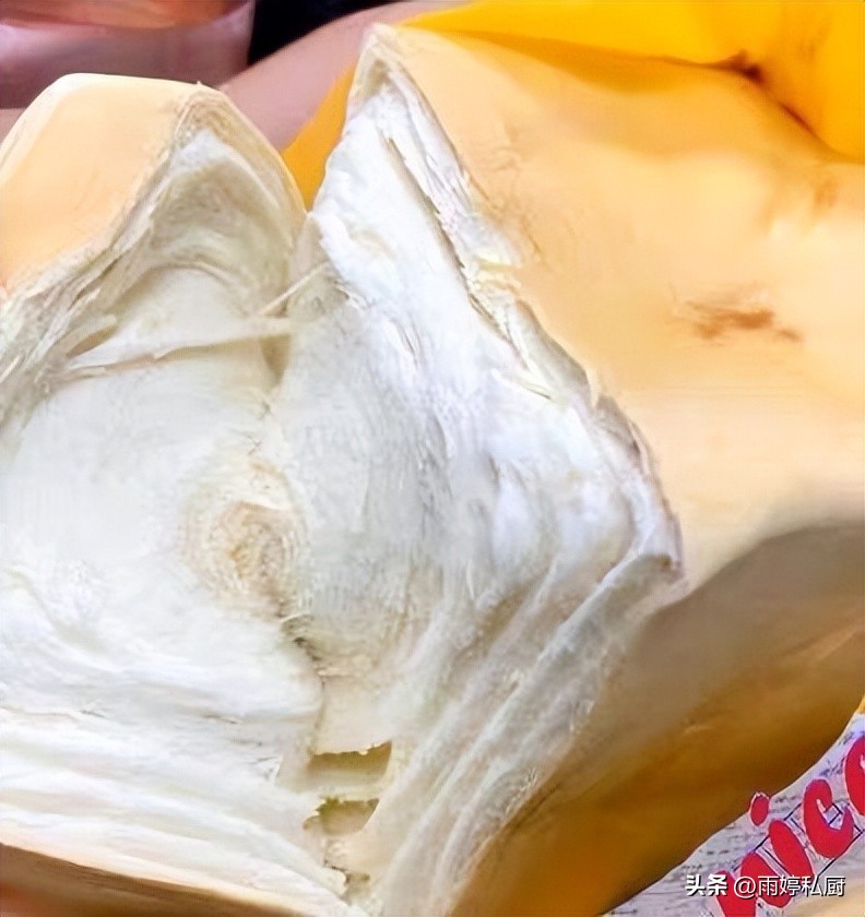 李佳琦直播零食推荐黑芝麻粉,李佳琦推荐的十样必买零食链接