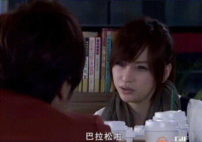 舌吻陪J妹，亲3遍还有下一场！老婆提前两个月生产，处女座难搞？