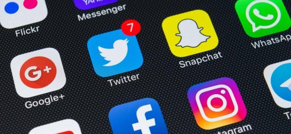 各大电商平台优势劣势对比,各个电商平台的优势和劣势