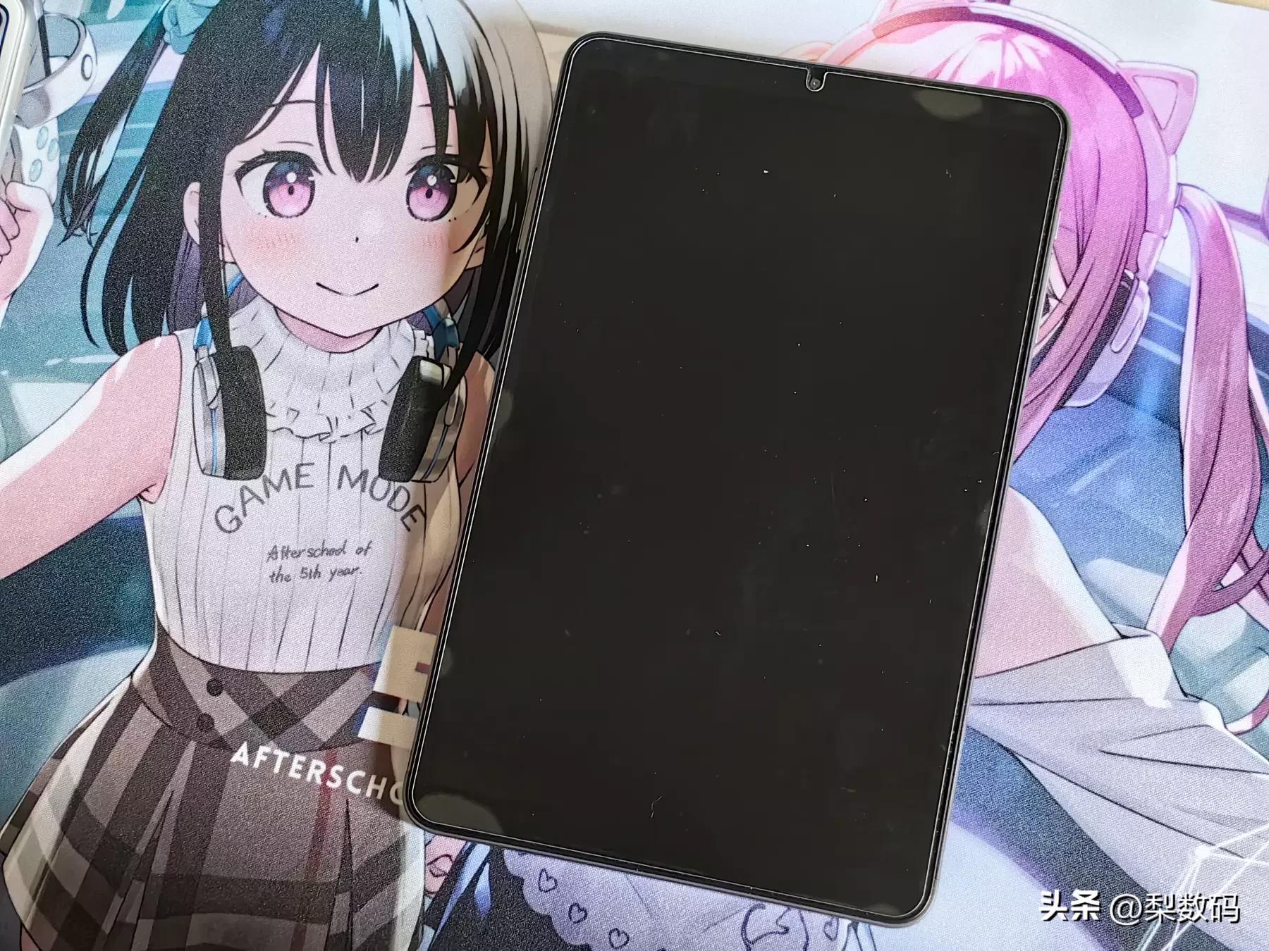 酷比魔方iplay50mini测试,酷比魔方iplay50mini对比华为m6