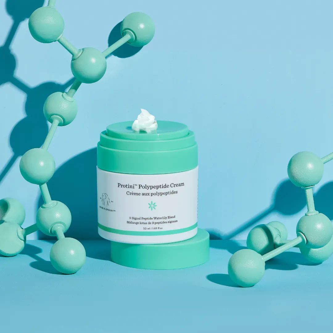 四款很火的平价大碗面霜测评 (大牌抗老面霜推荐排行榜第一名)