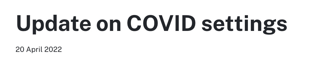 香港快件入境政策最新,入境香港机场隔离最新规定